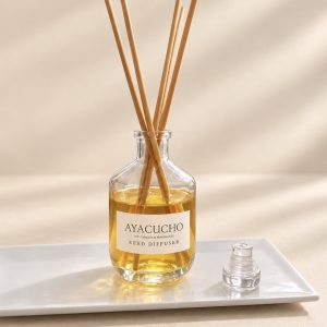 Difusor de Ambientes