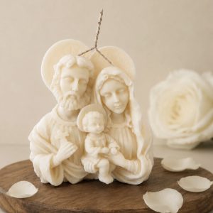Sagrada Familia