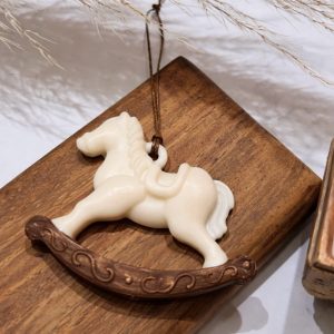 Sachet Caballito