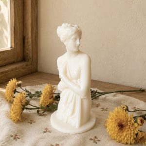 Venus