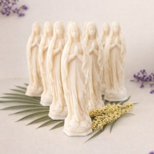 Virgen